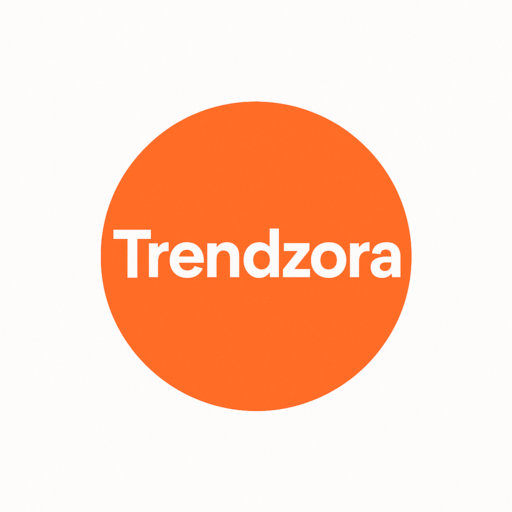 blog.trendzora.online